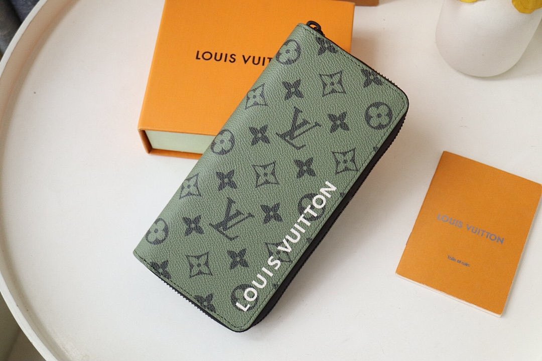 Other Purse For Men - Image 99