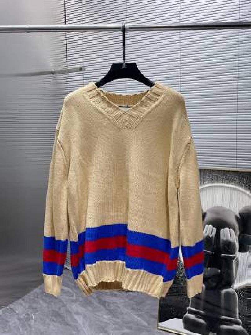 Christian Louboutin Gucci - Image 120