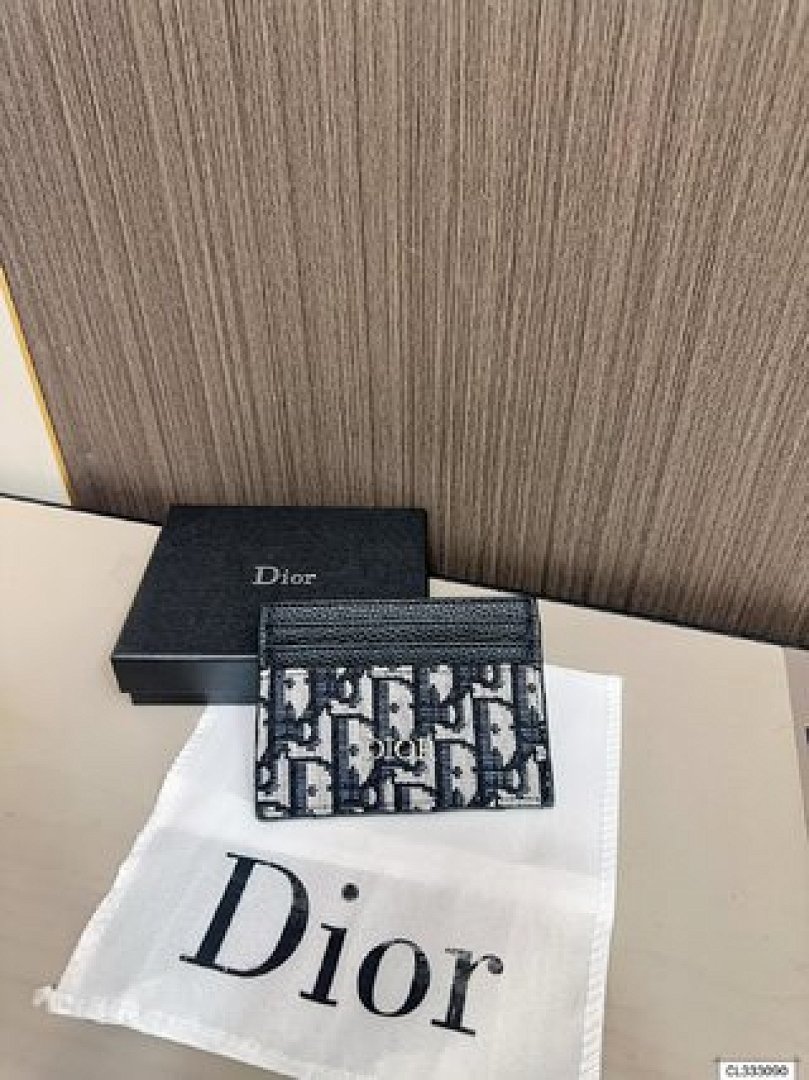 Other Purse For Men - Image 7