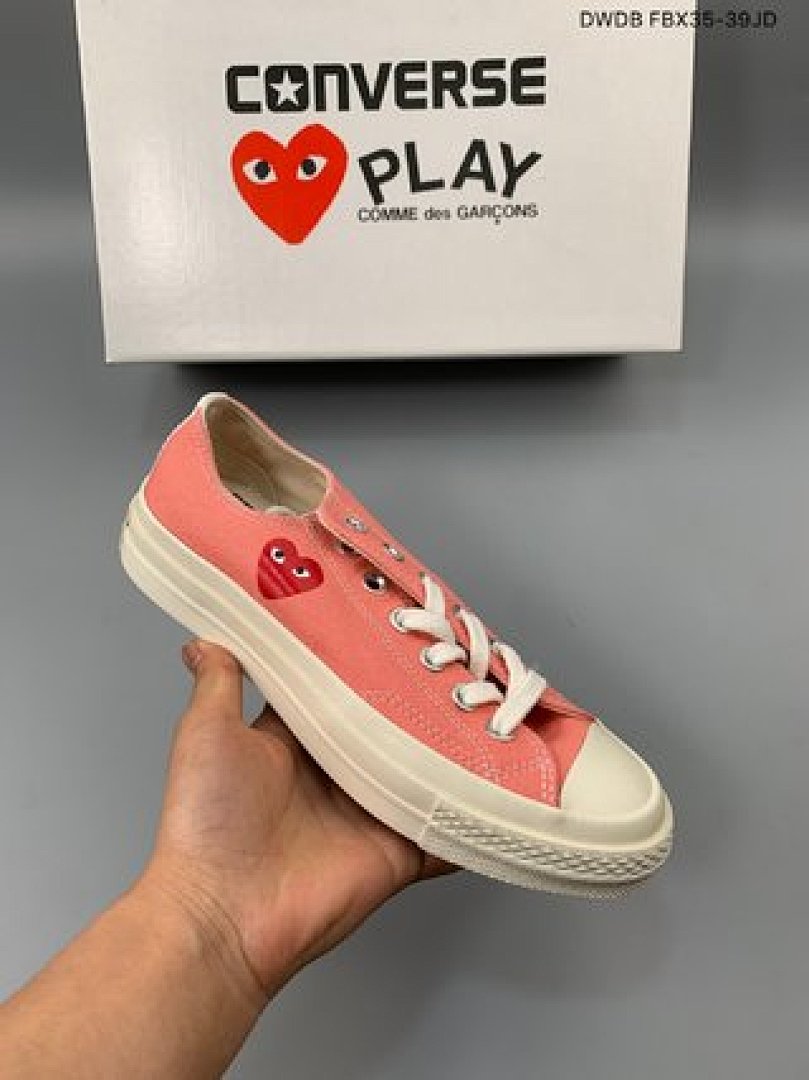 Other Converse - Image 55