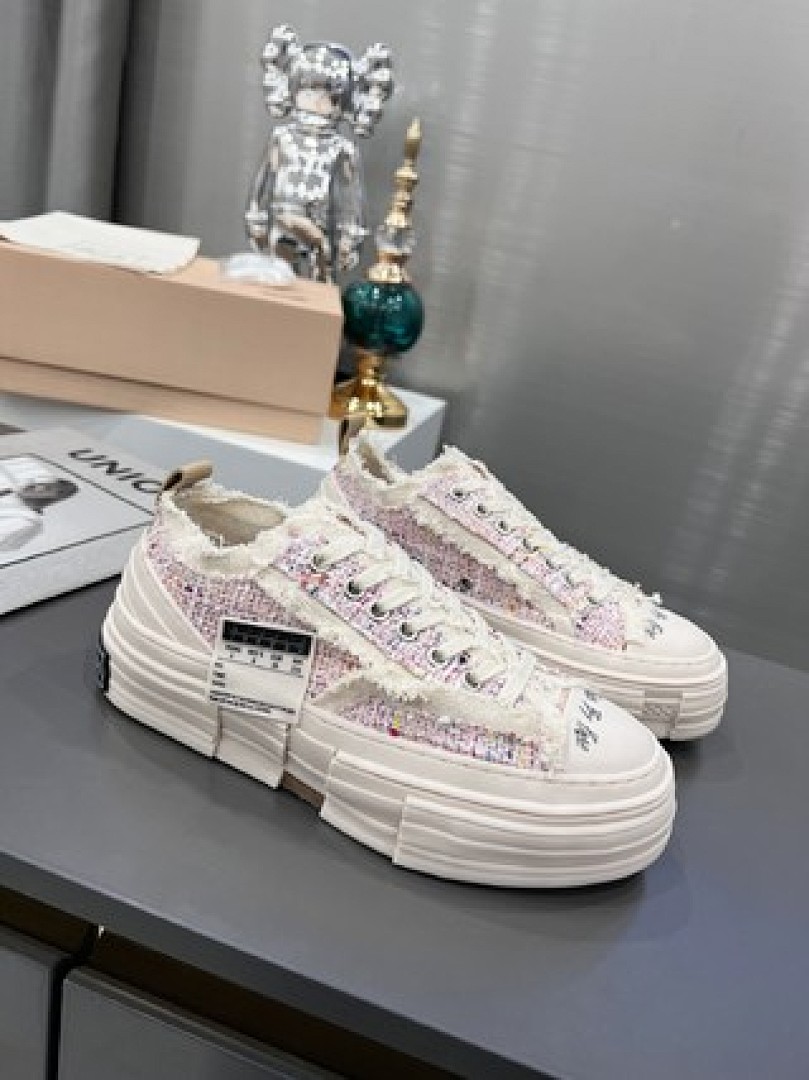 Other Vans - Image 2