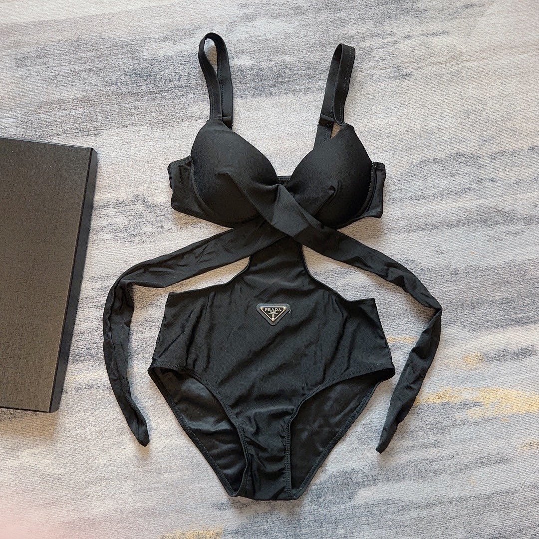 Other Bikini