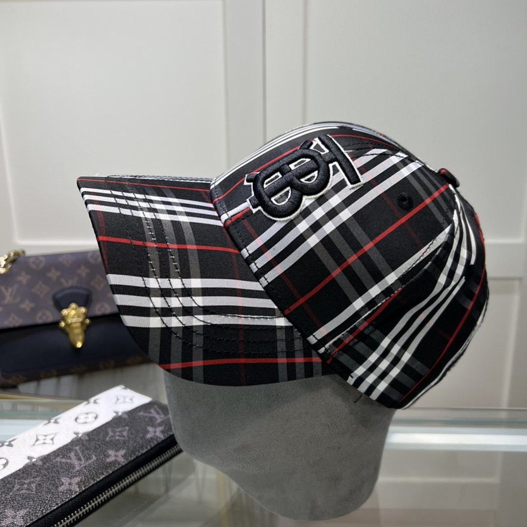 Other Hat