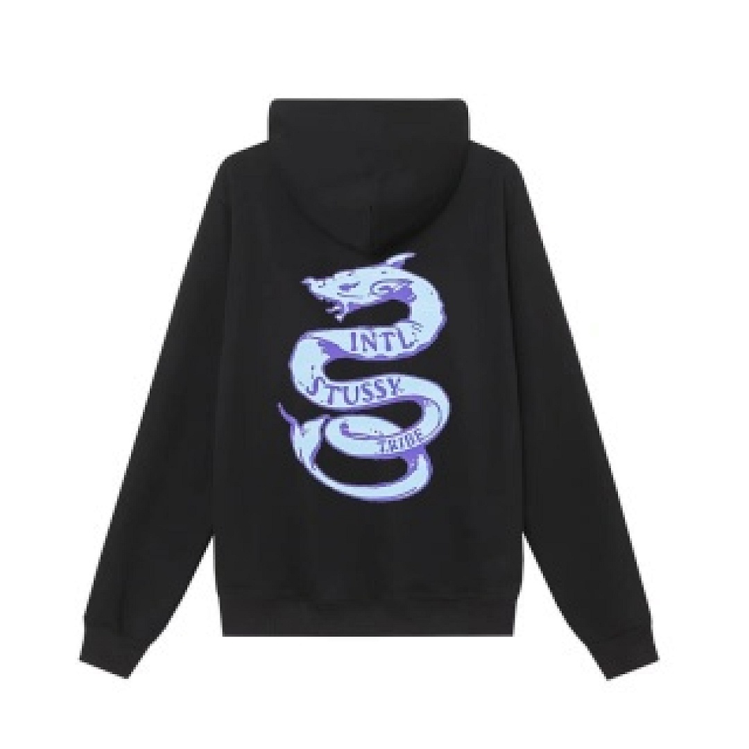Christian Louboutin Stussy - Image 34