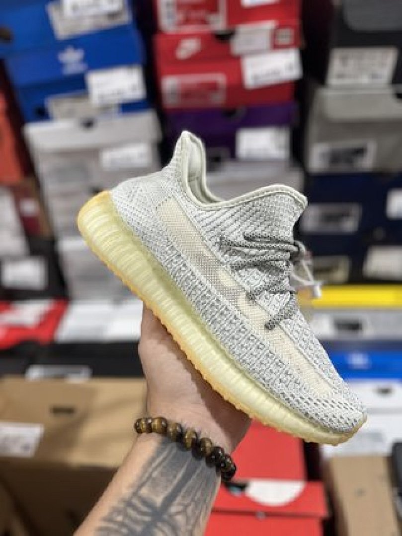 Other Adidas - Image 66