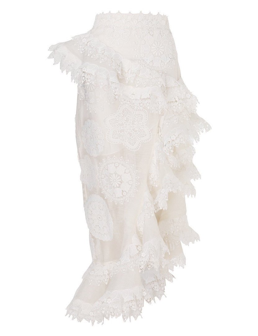 Christian Louboutin Zimmermann - Image 88