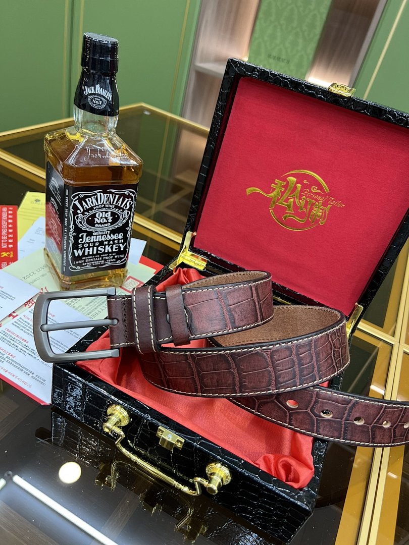 Other Belt