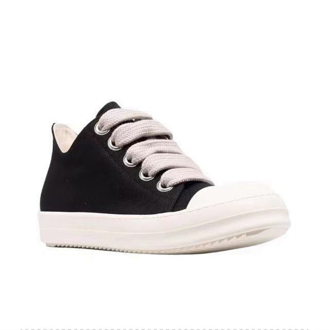 Other Rick Owens Shoes - Image 83