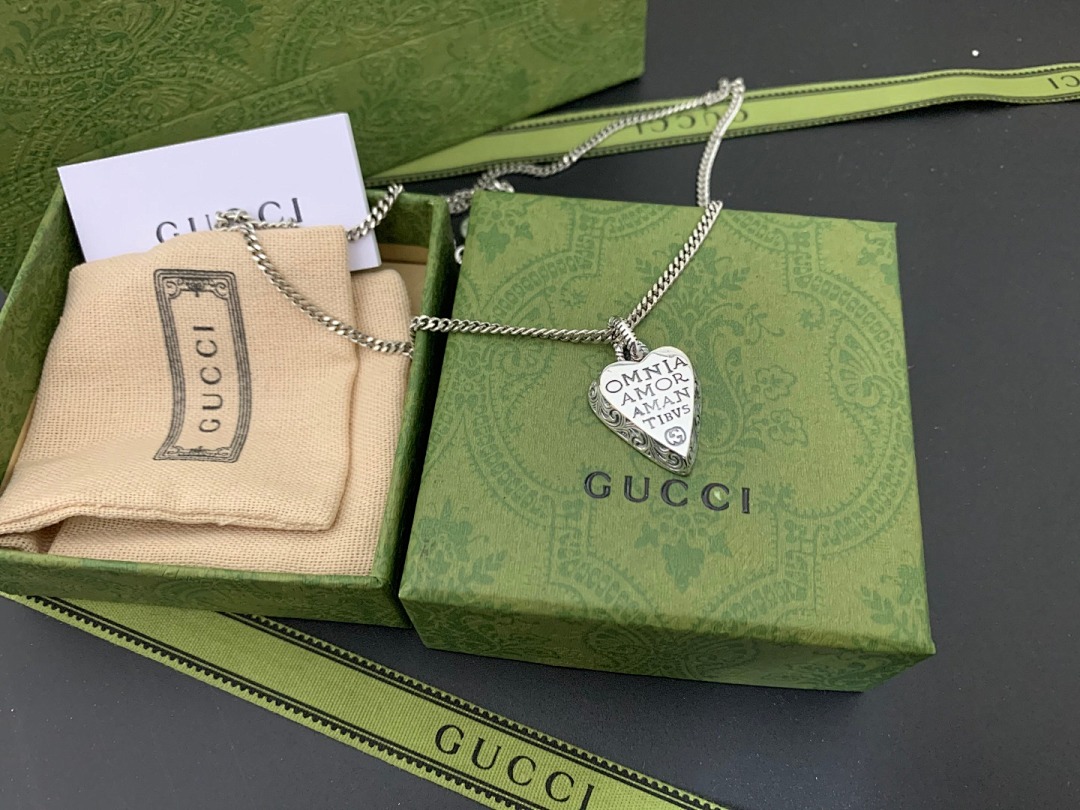 Other Gucci - Image 29