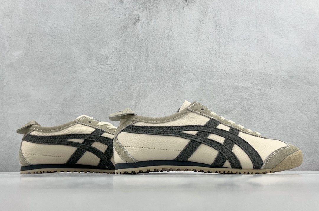 Other Onitsuka Tiger - Image 5