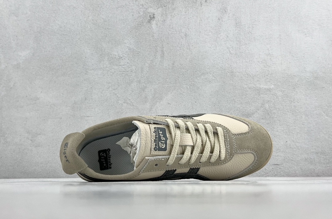Other Onitsuka Tiger - Image 71