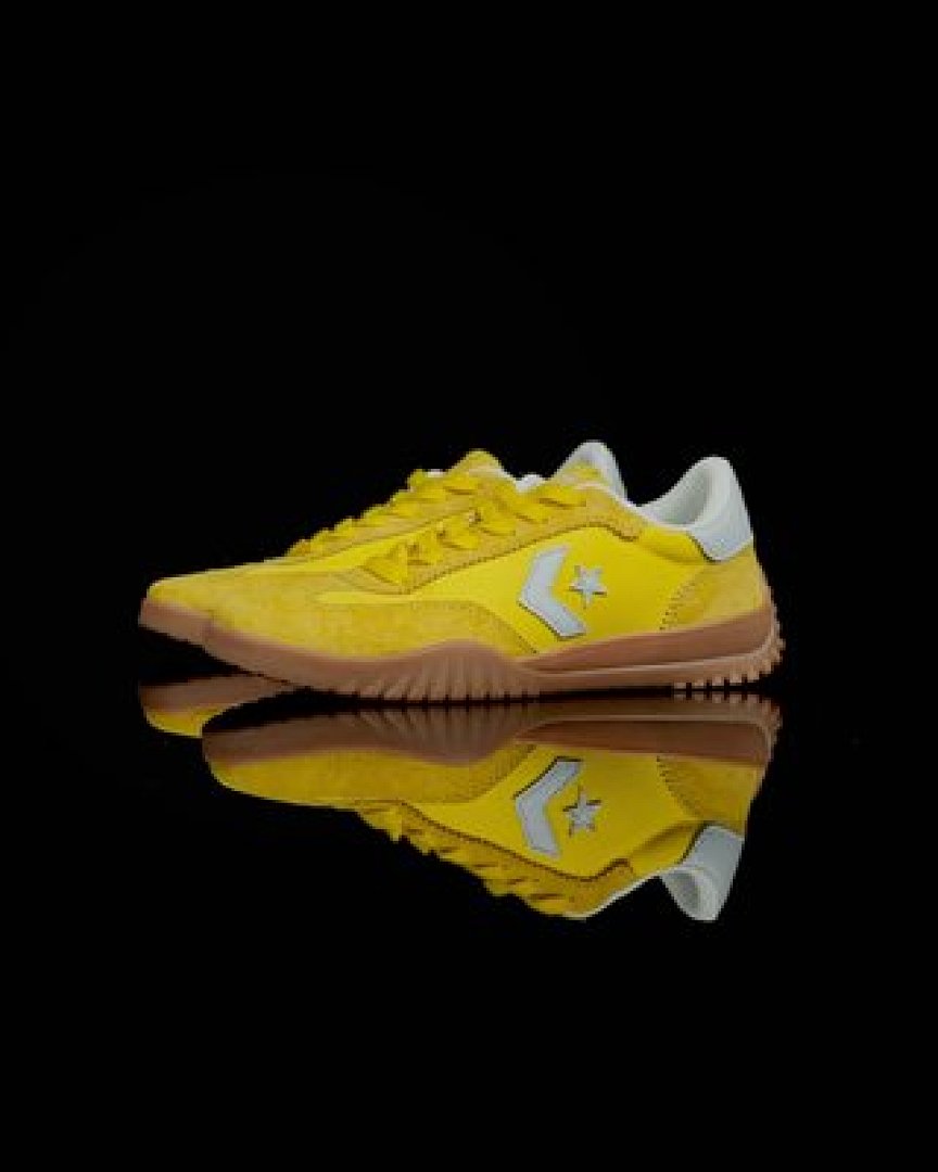 Other Converse - Image 24