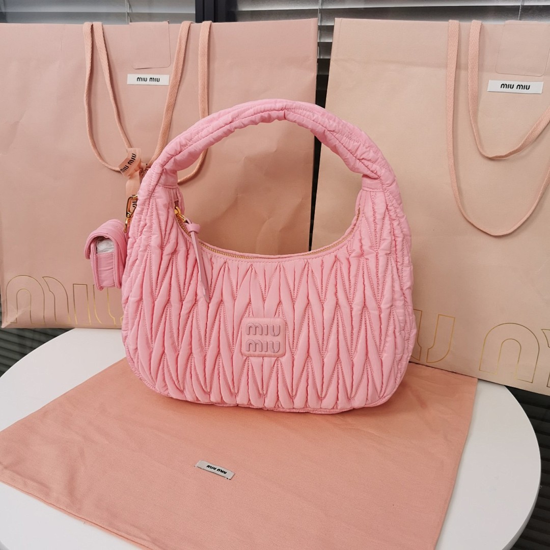 Other Miumiu - Image 67
