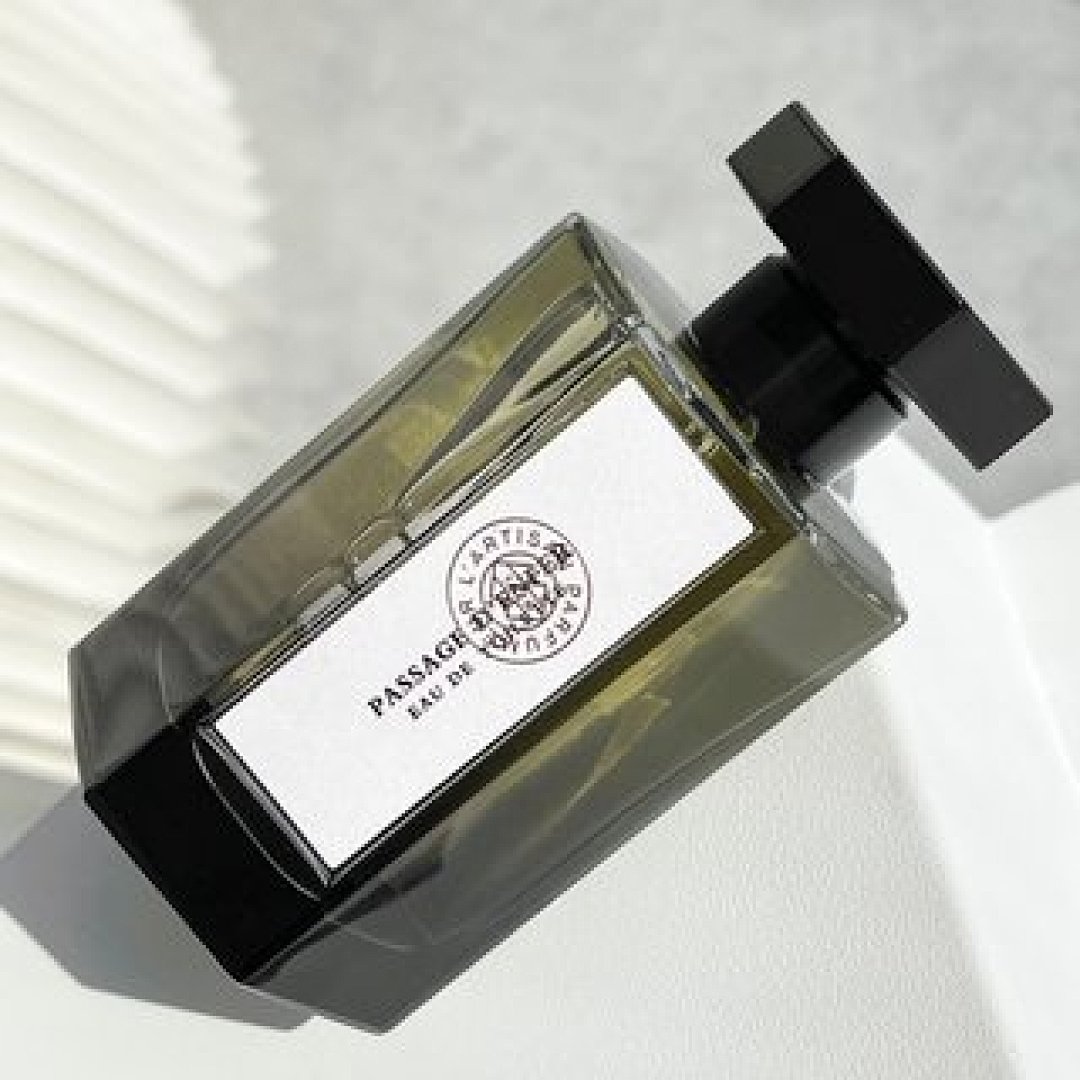 Other L'Artisan Parfumeur - Image 20