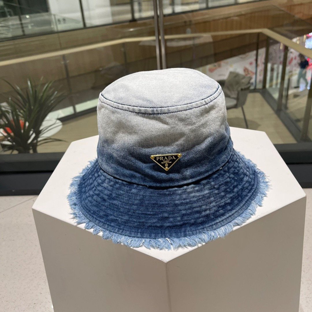 Other Hat