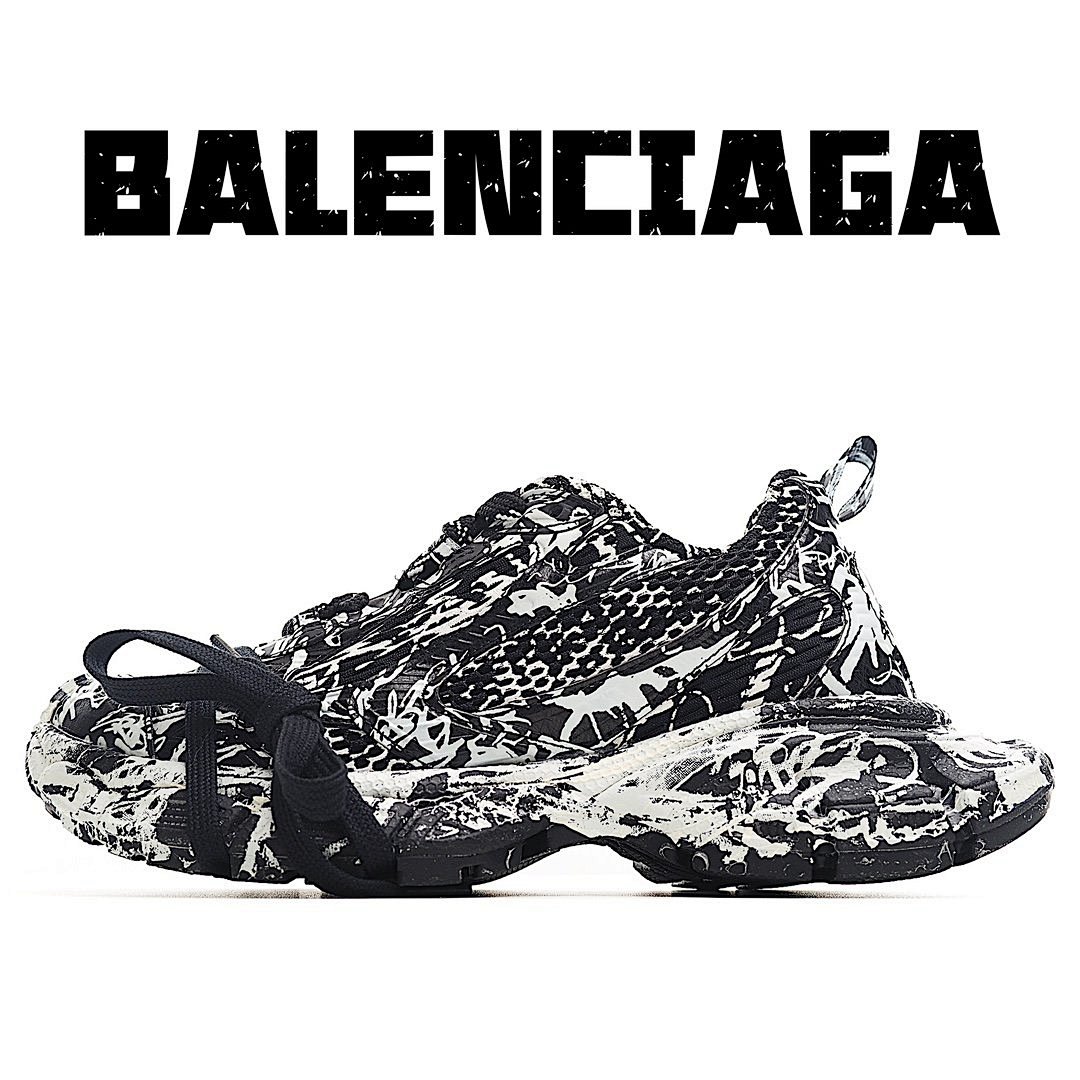 Other Balenciaga Shoes - Image 56