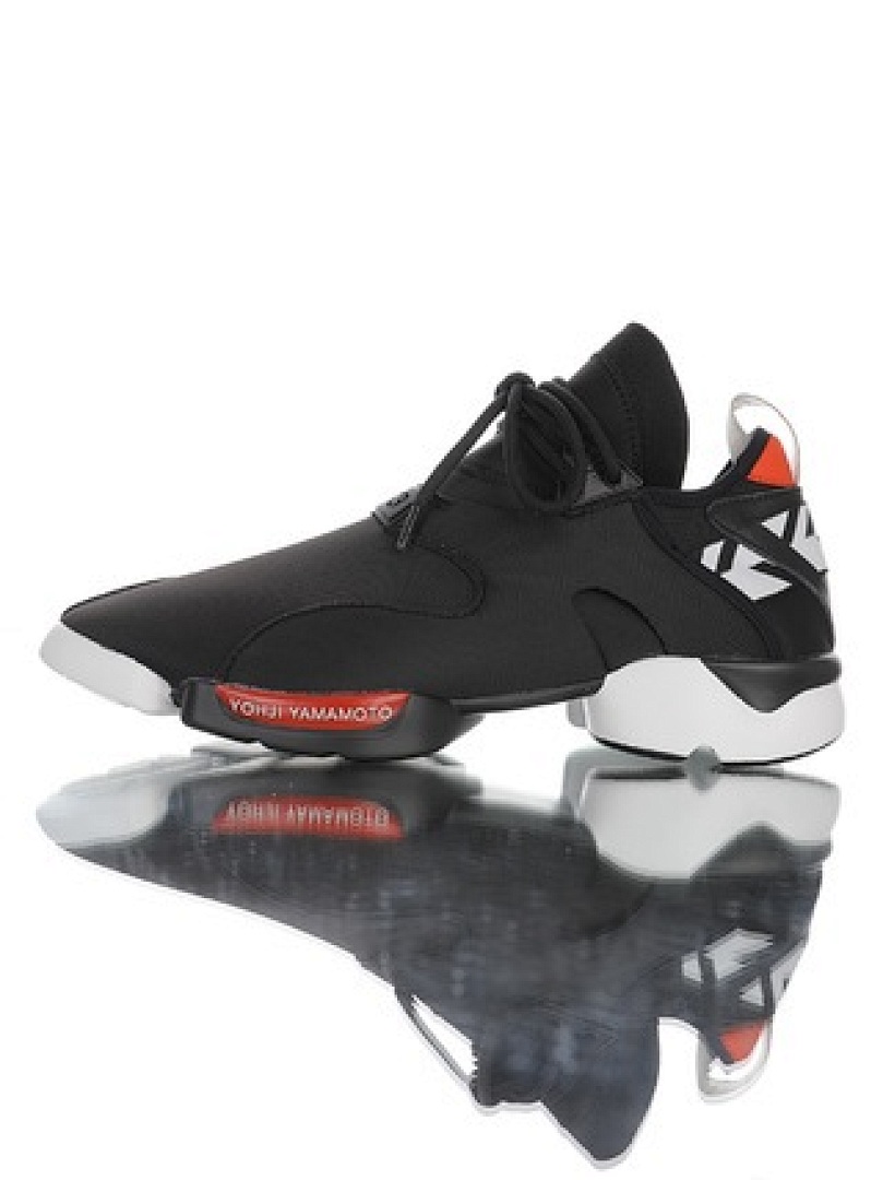 Other Reebok - Image 50