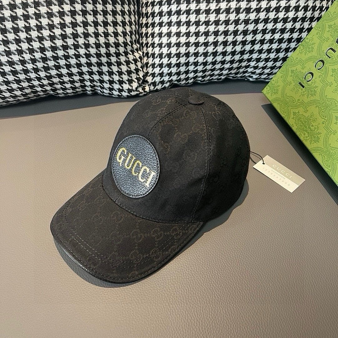 Other Gucci Hat