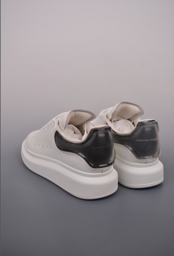 Other Alexander Wang - Image 90