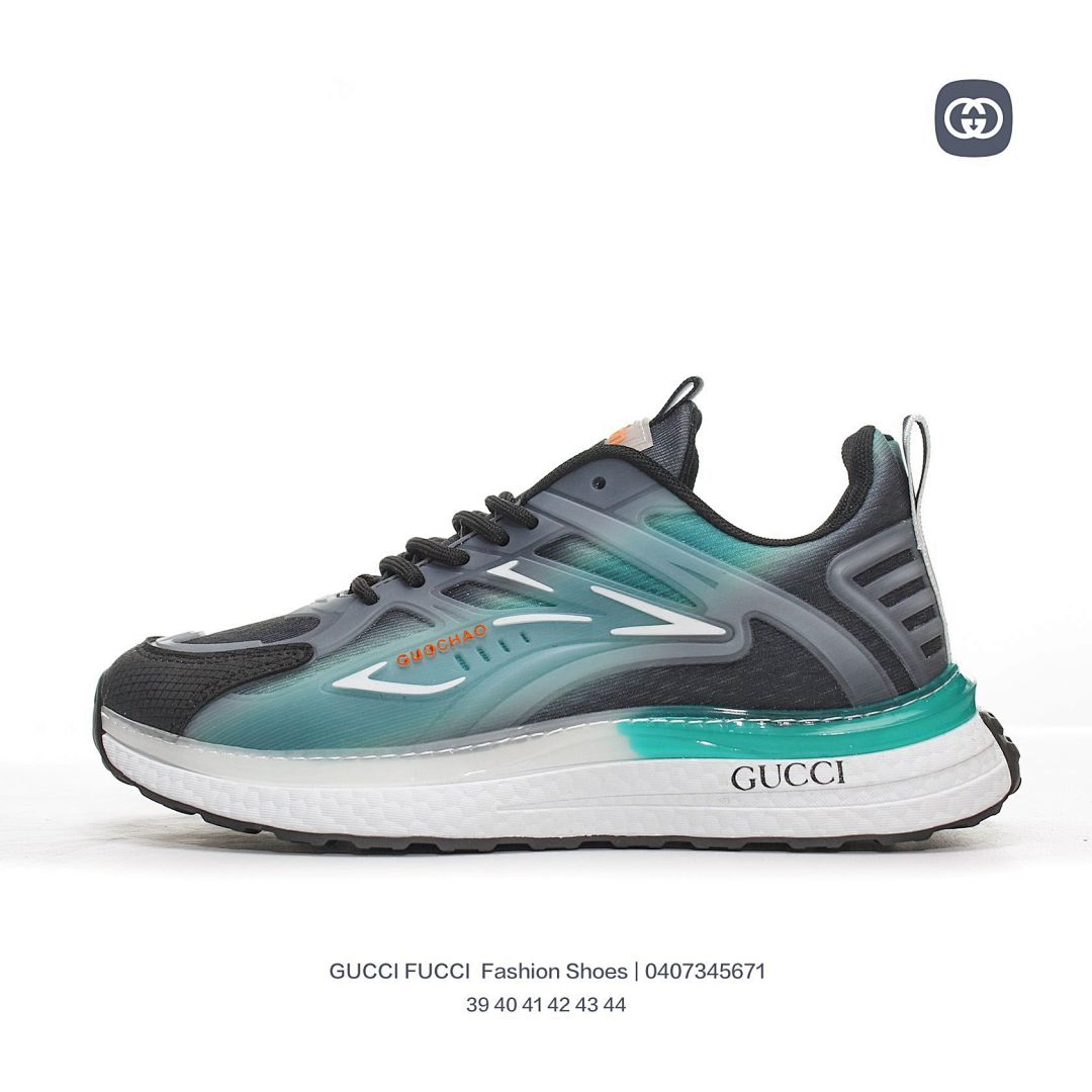 Other Gucci Shoes - Image 34