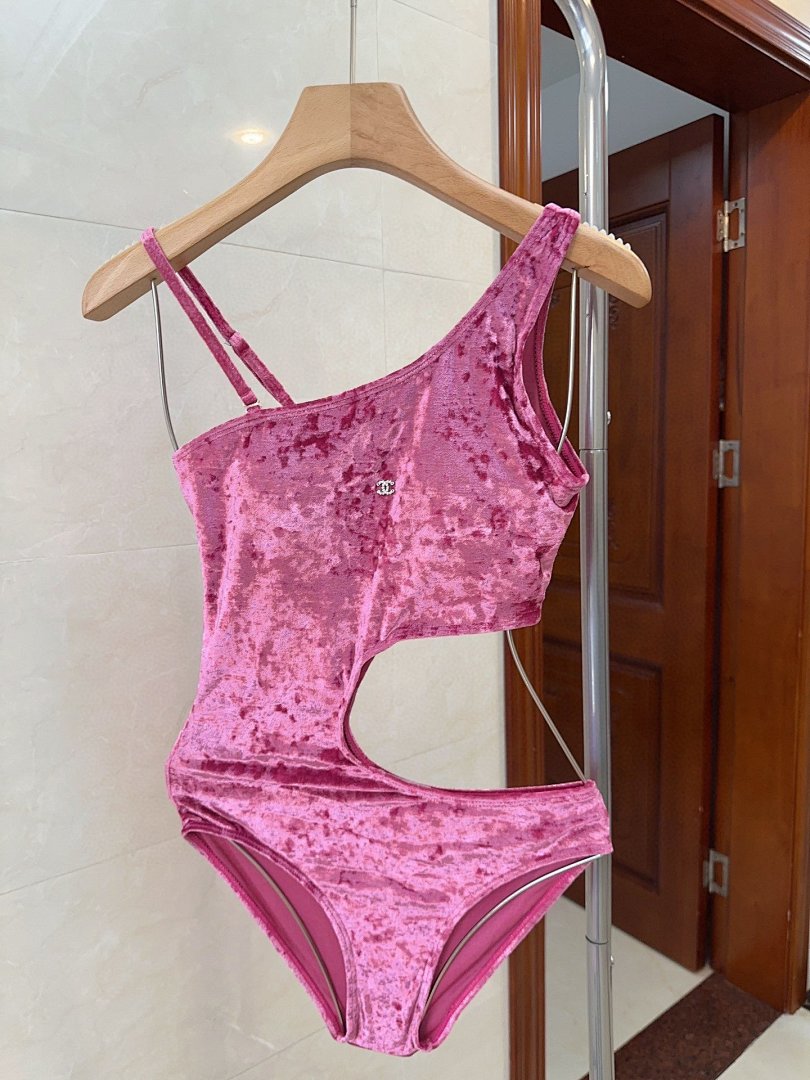 Other Bikini