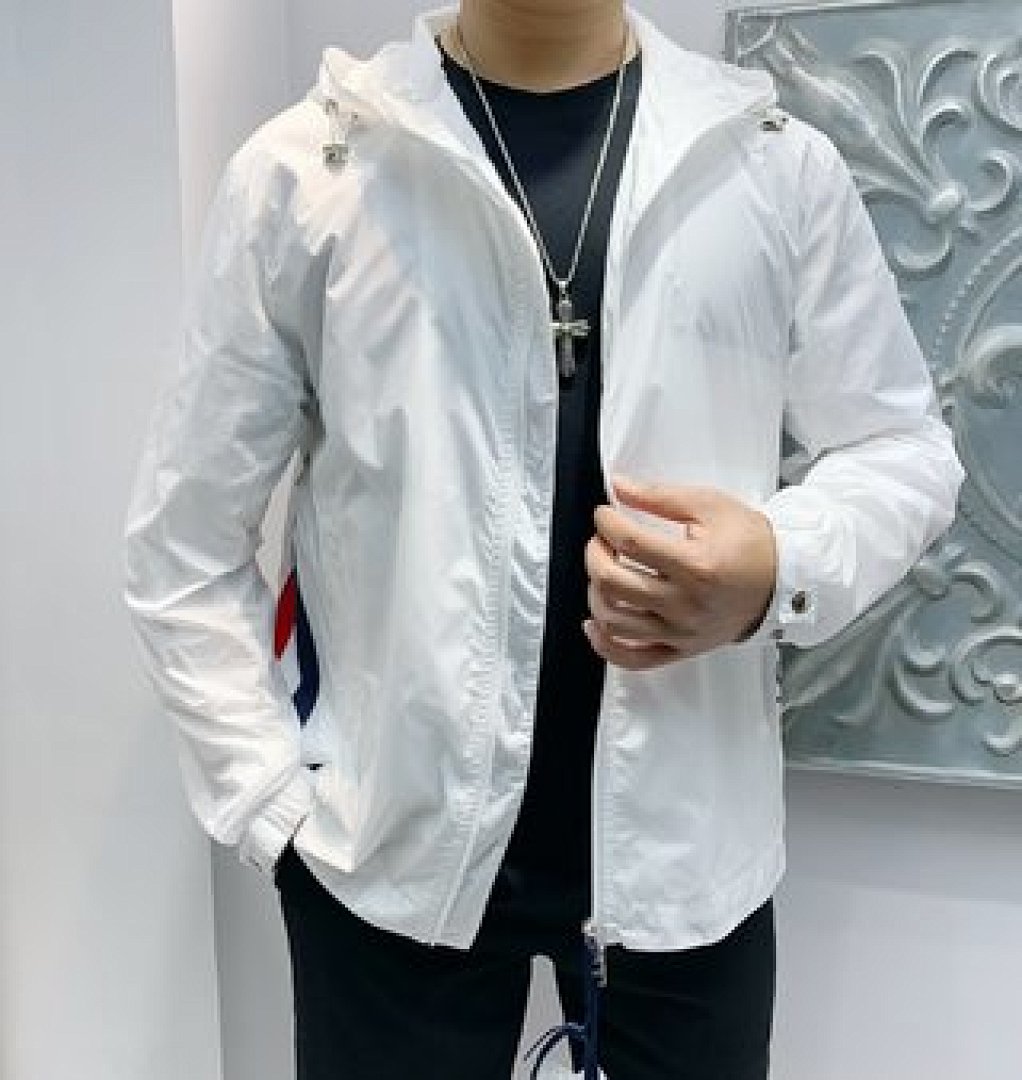 Other Jacket For Men - Image 51