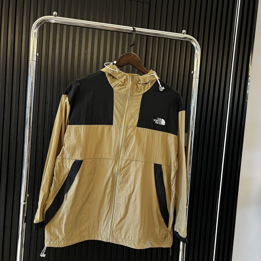 Other Short Sleeve - Image 86