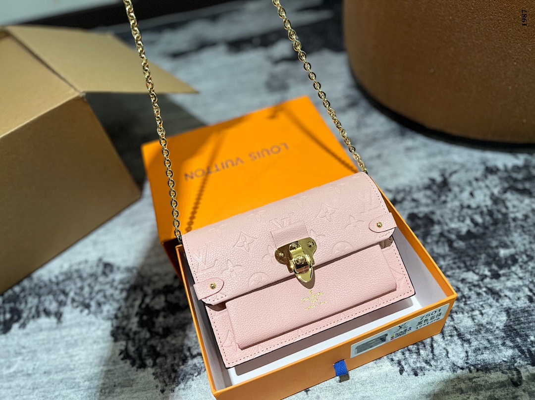 Other Louis Vuitton - Image 110