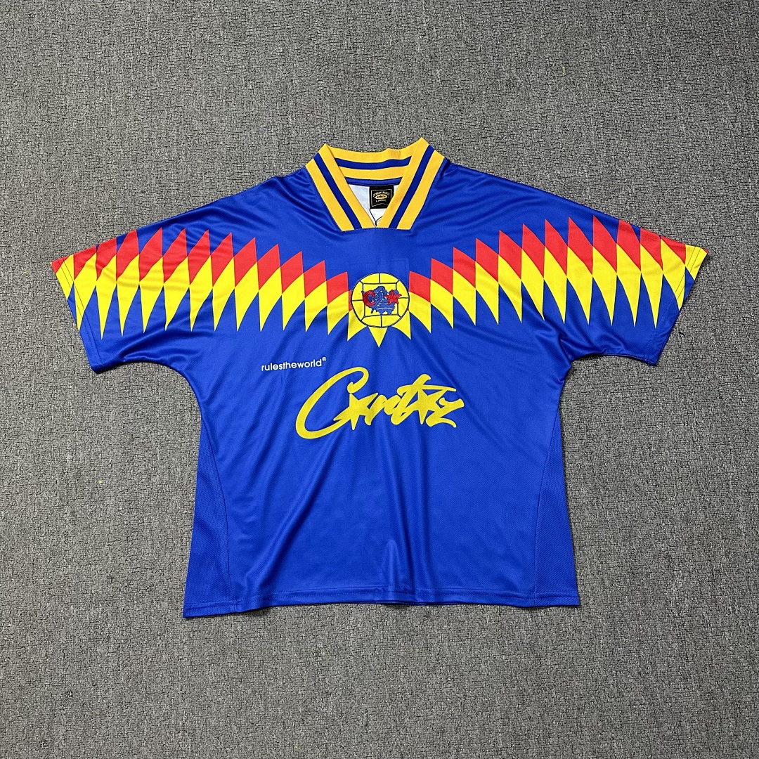 Other Jerseys