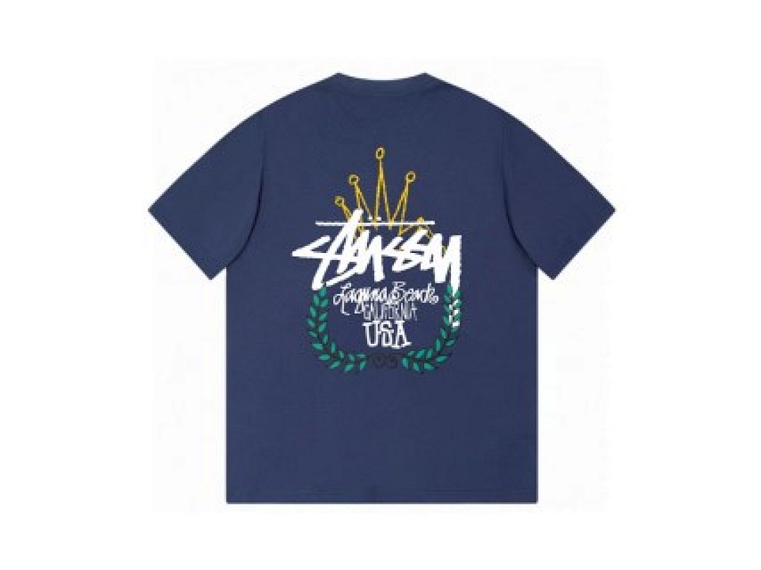 Christian Louboutin Stussy - Image 67
