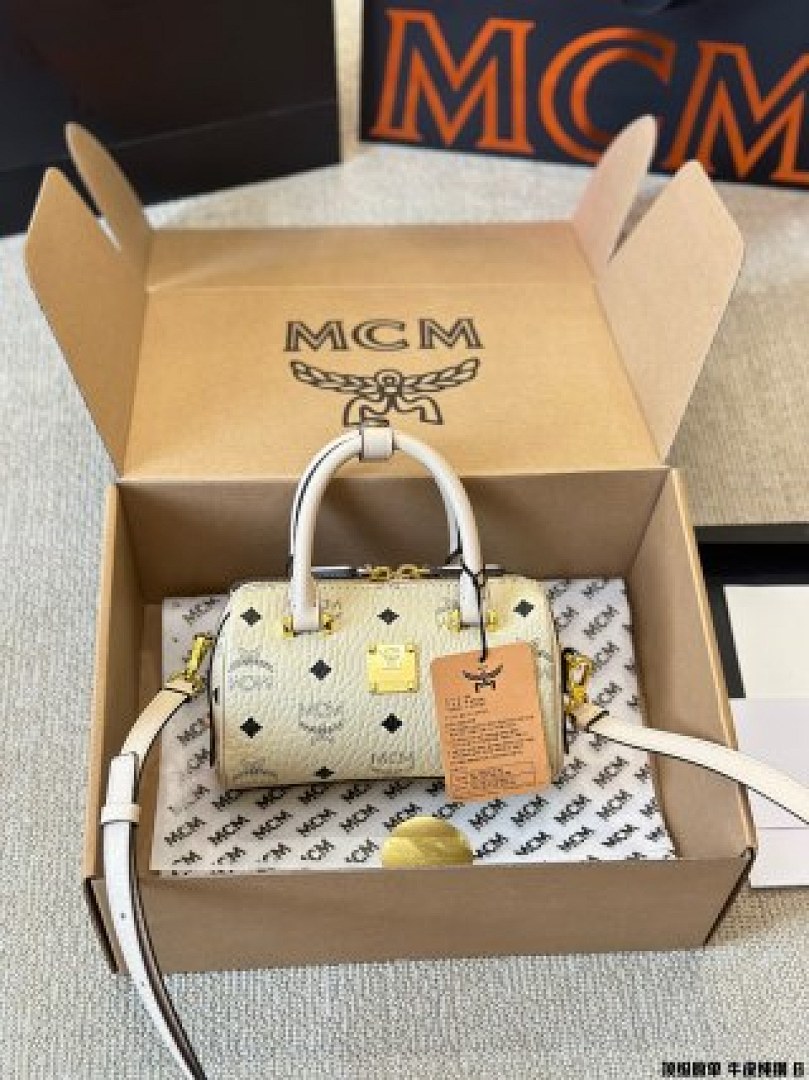 Other MCM - Image 89