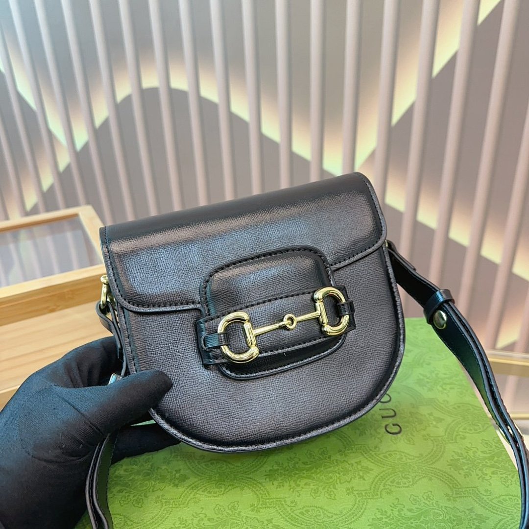Other Gucci - Image 99