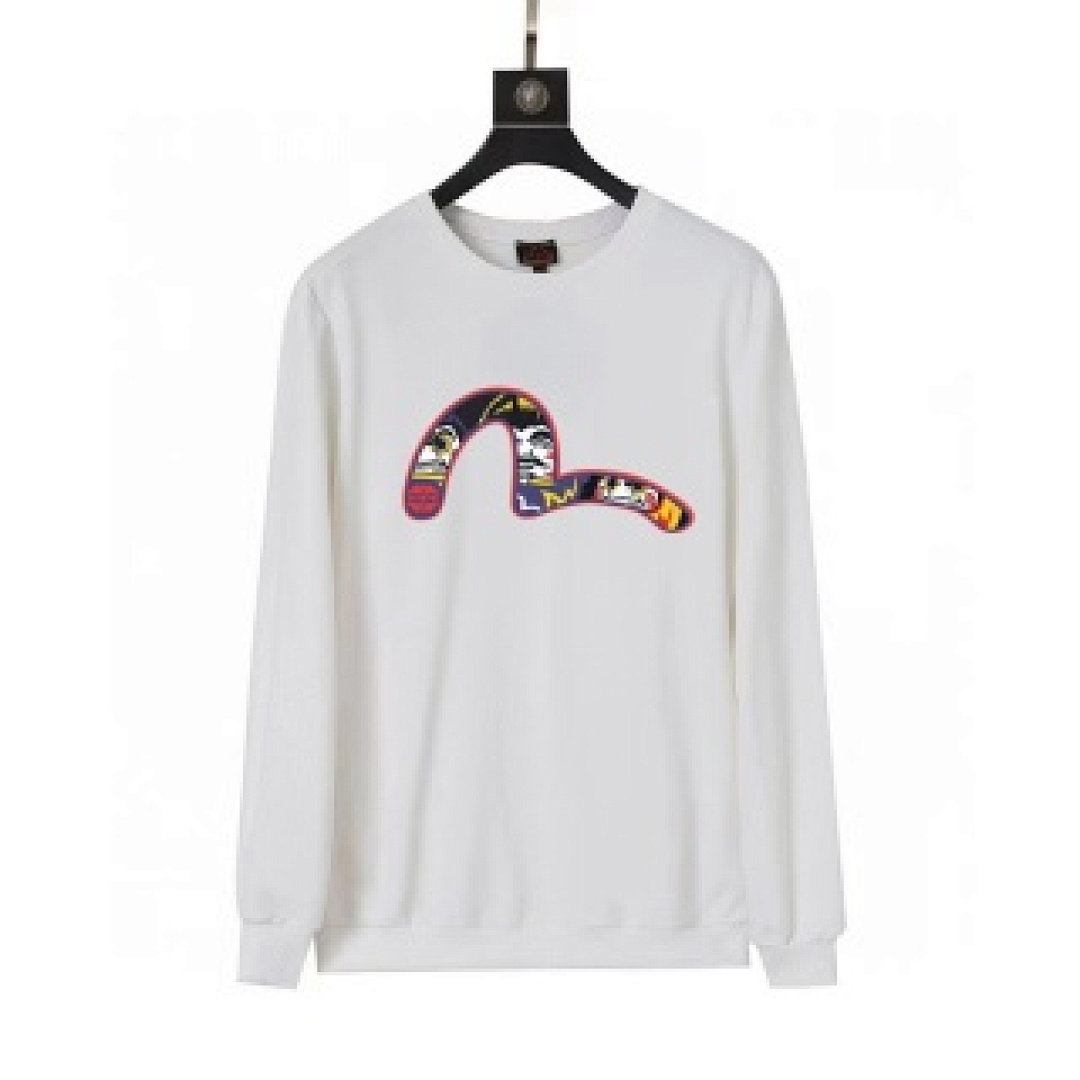 Christian Louboutin Christian Louboutin - Image 17