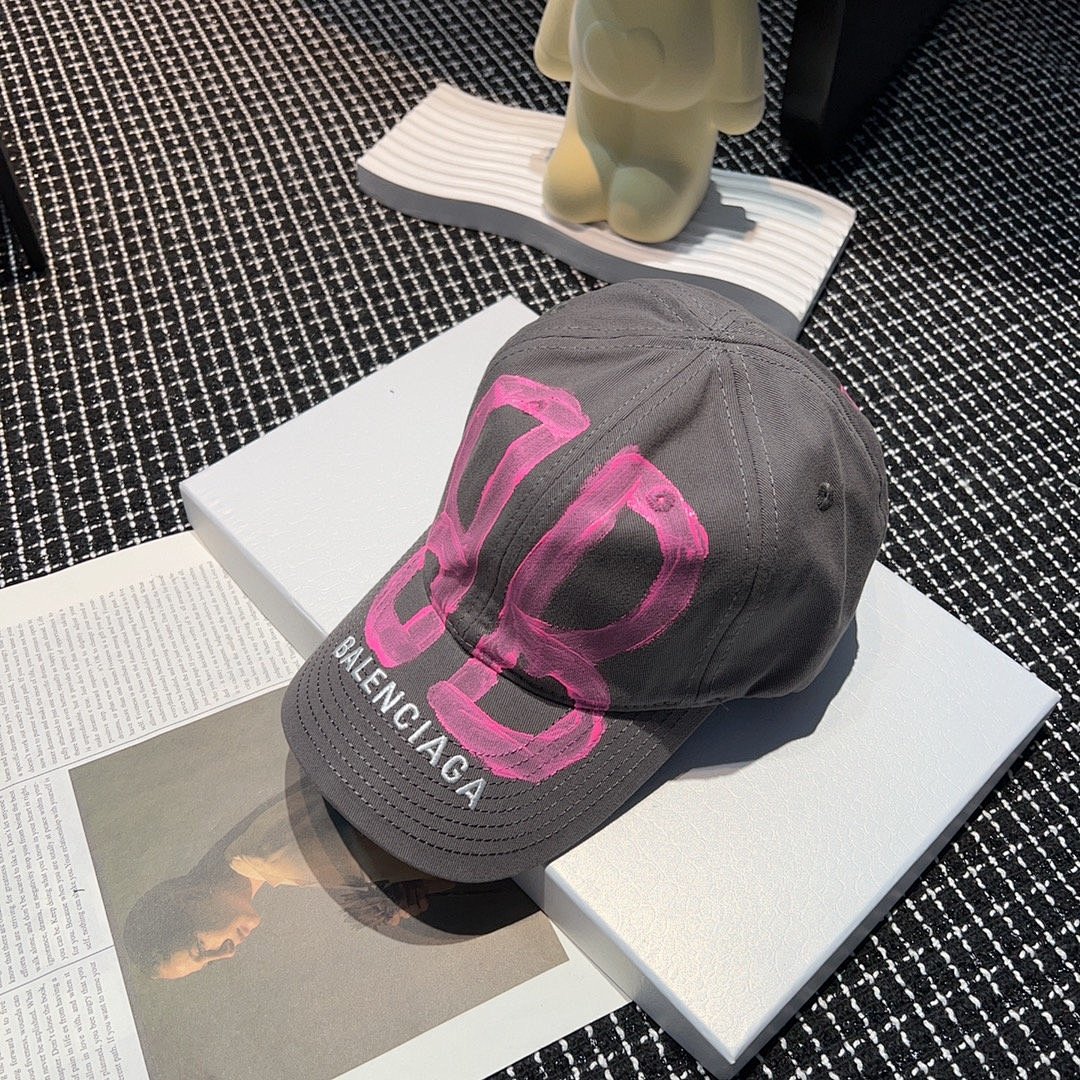 Other Hat