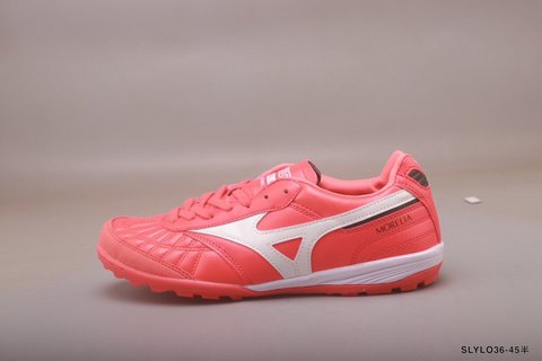 Other Mizuno - Image 88