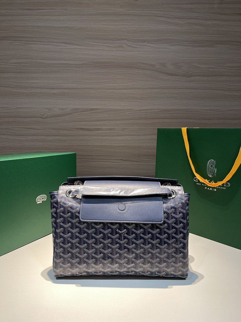 Other Goyard - Image 82