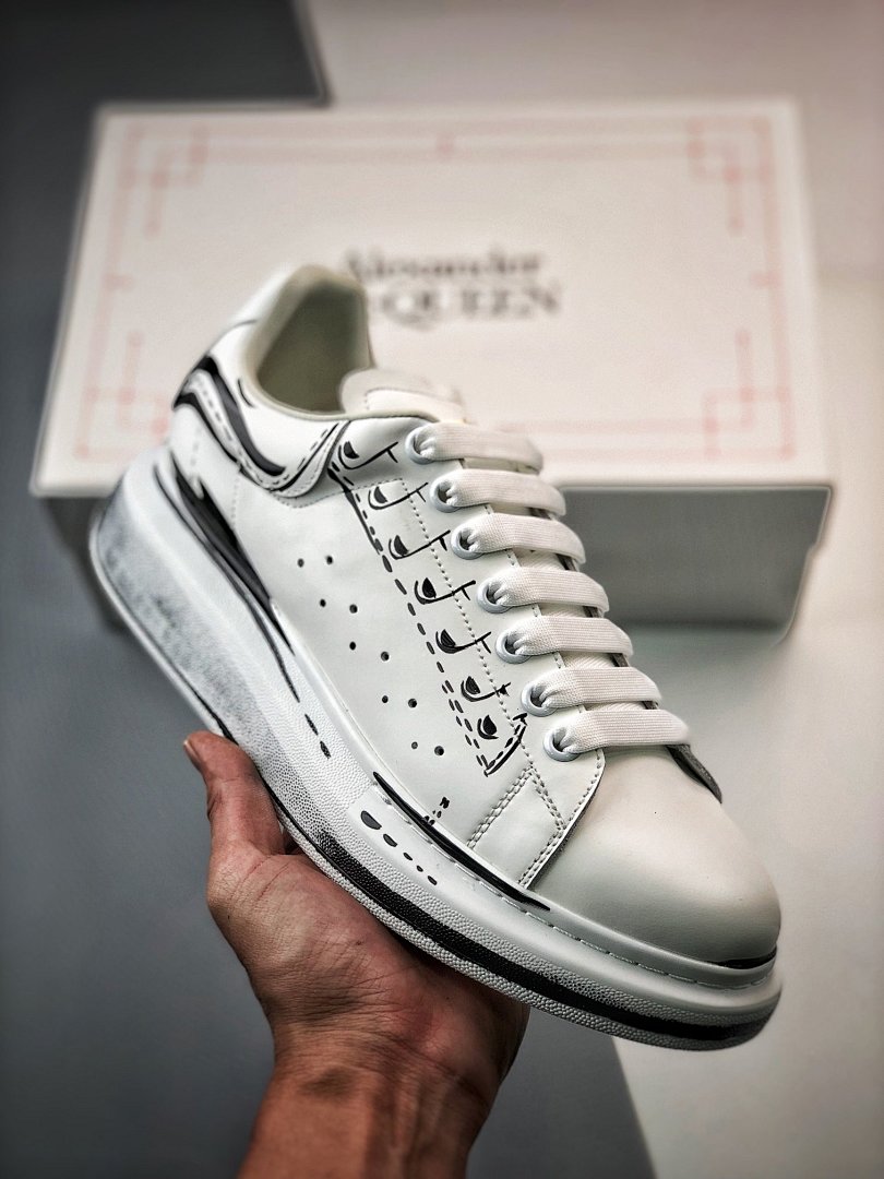 Other Alexander McQueen - Image 84