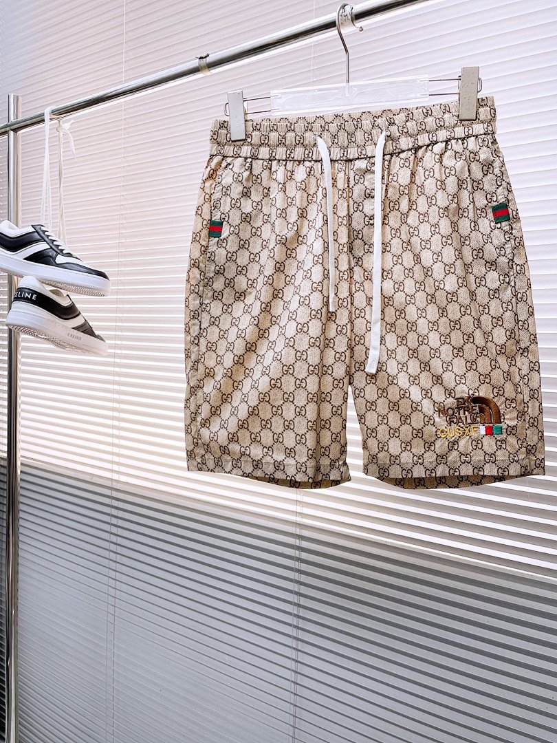 Other Gucci Shorts - Image 51