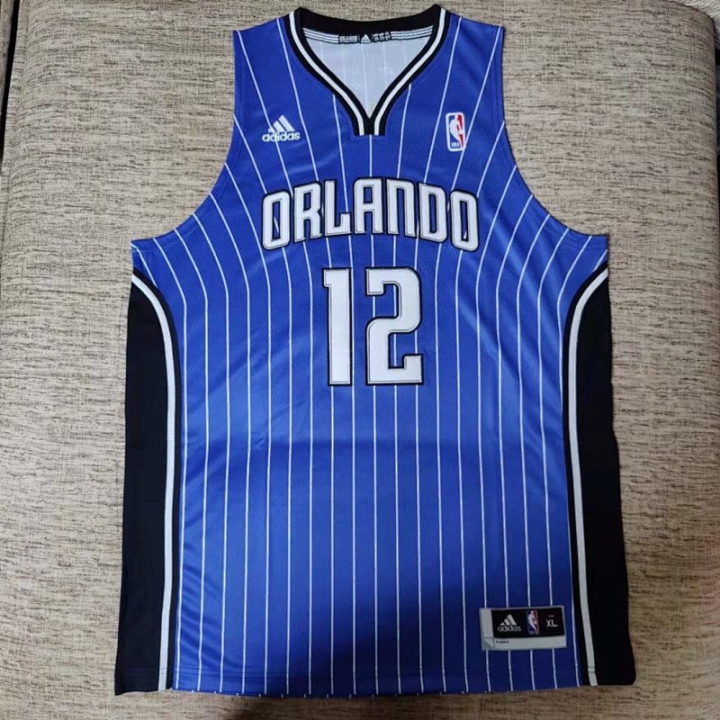 Jerseys, photo 1