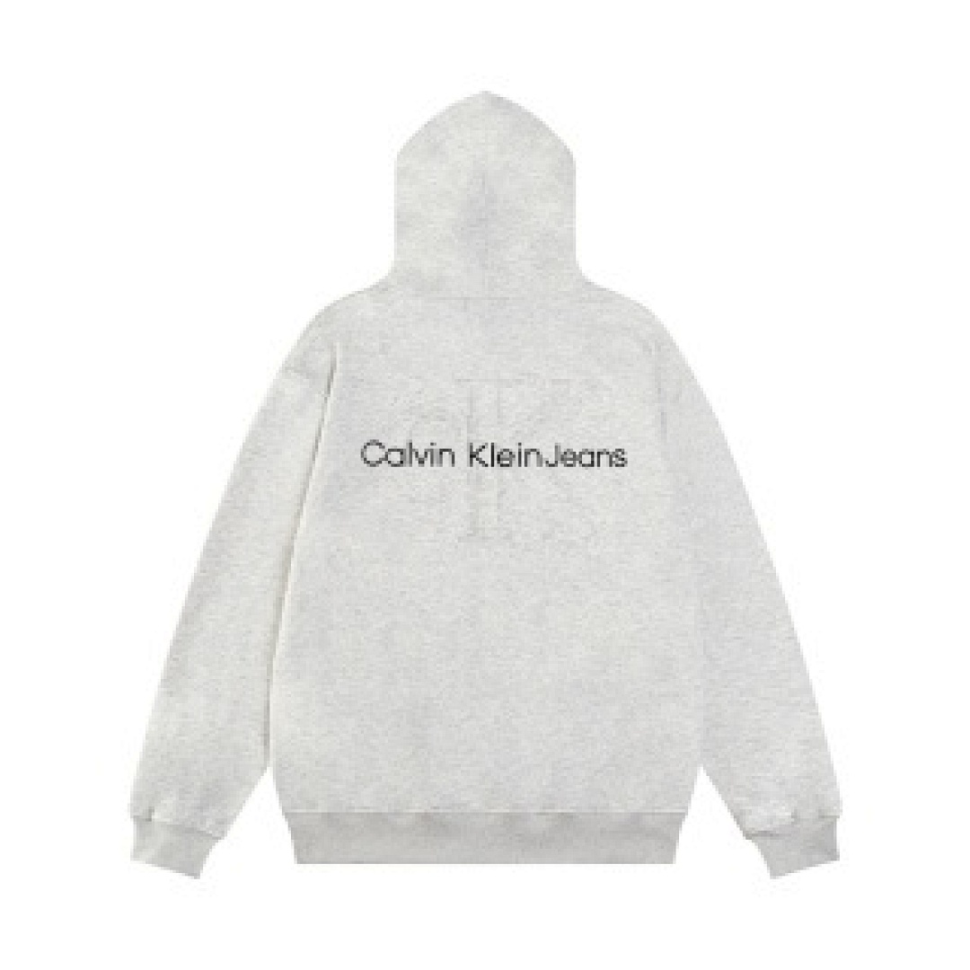 Other Man Clothes Winter (Sky) - Image 9