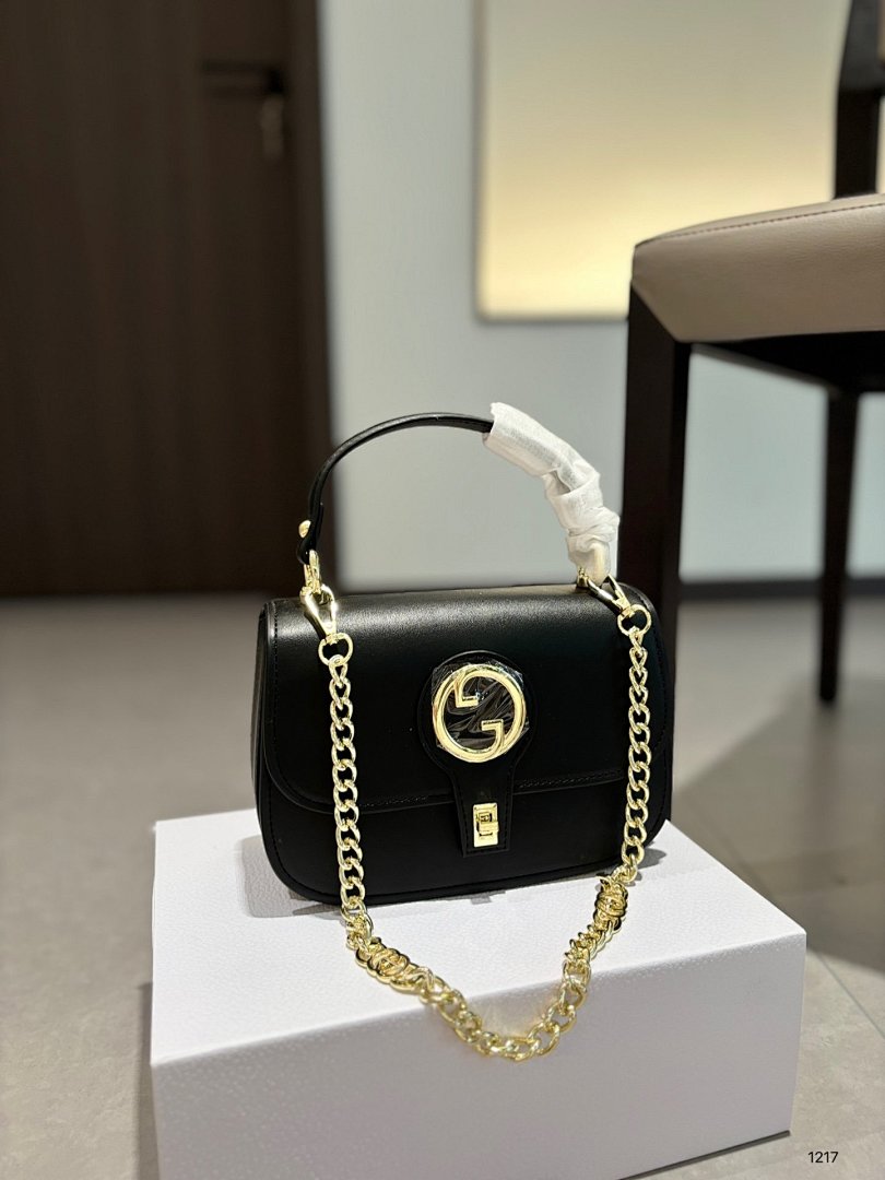 Other Gucci - Image 60