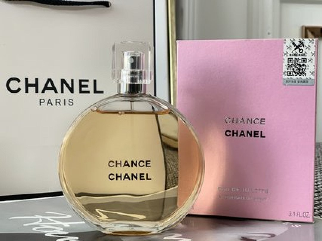 Other Chanel - Image 68