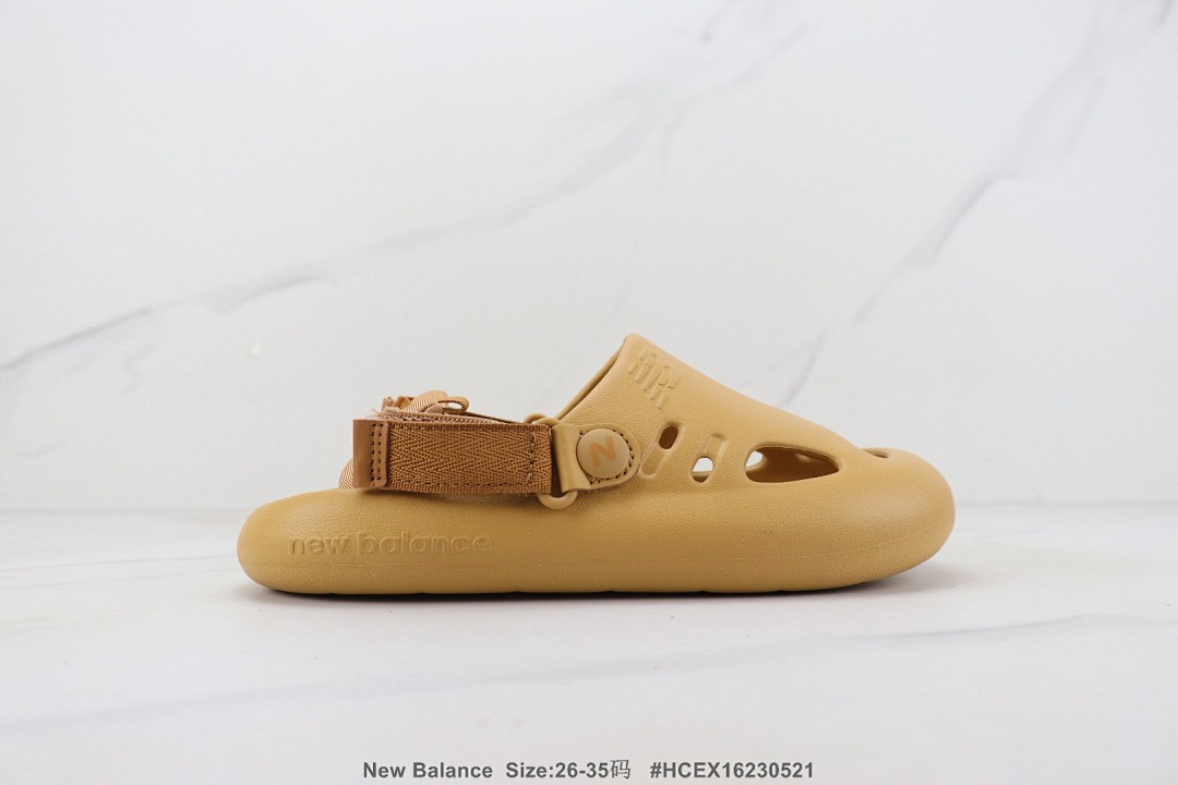 Other New Balance - Image 64