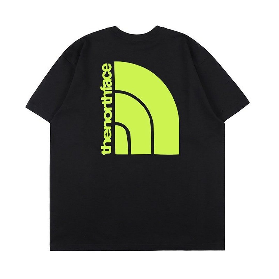 Other Short Sleeve - Image 73