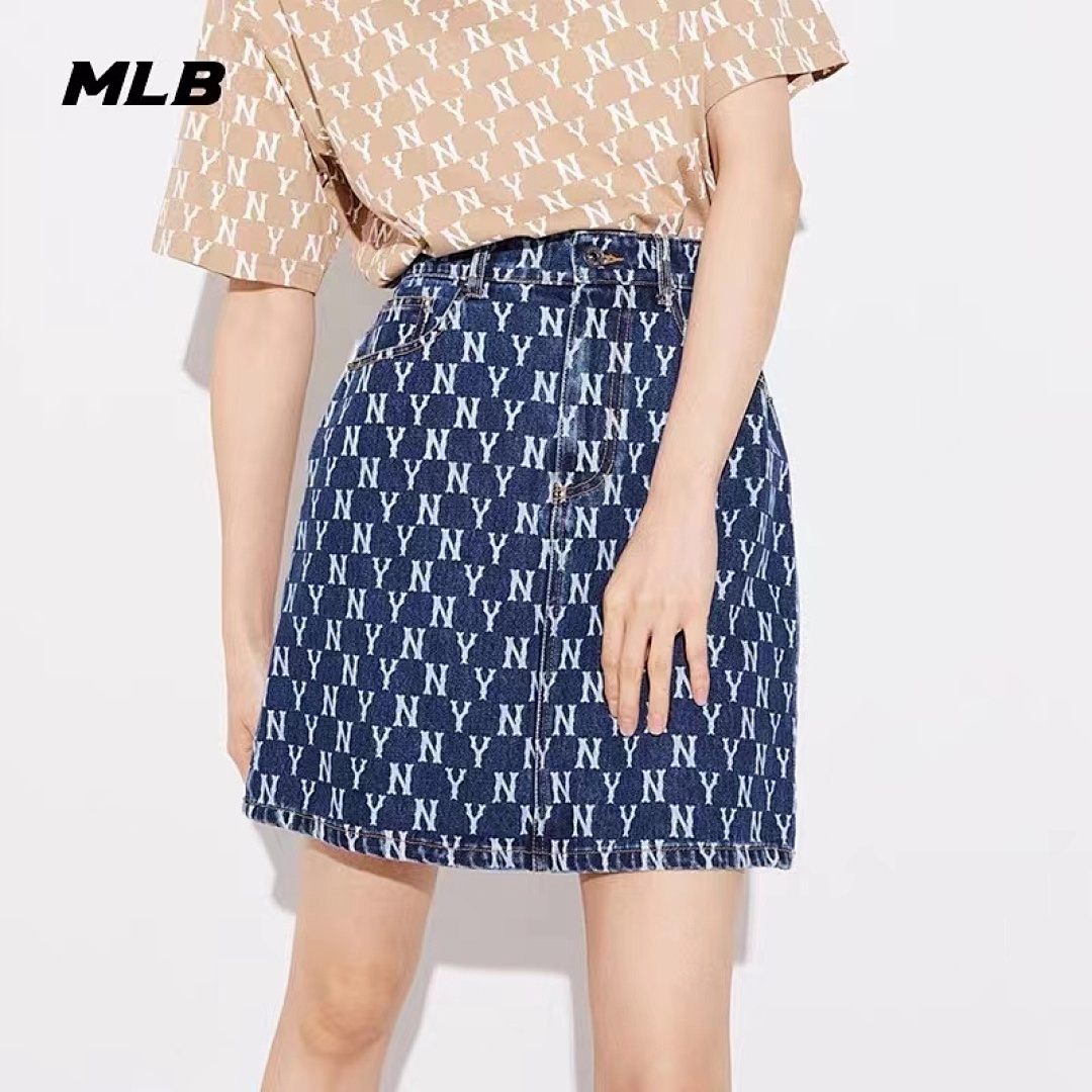 Other MLB Shorts - Image 79