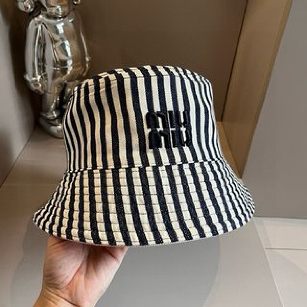Other Miu - Image 118