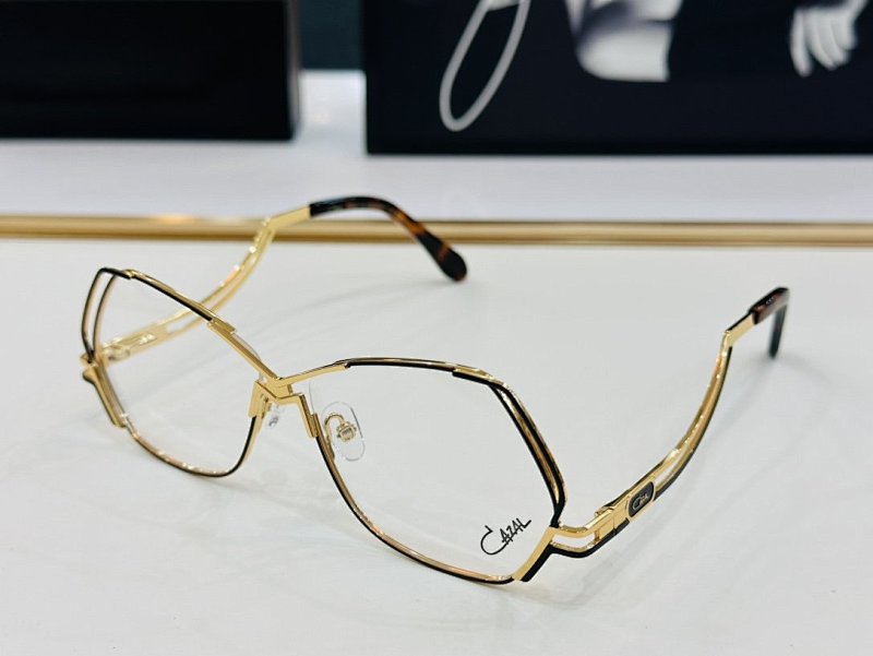 Glasses, photo 1