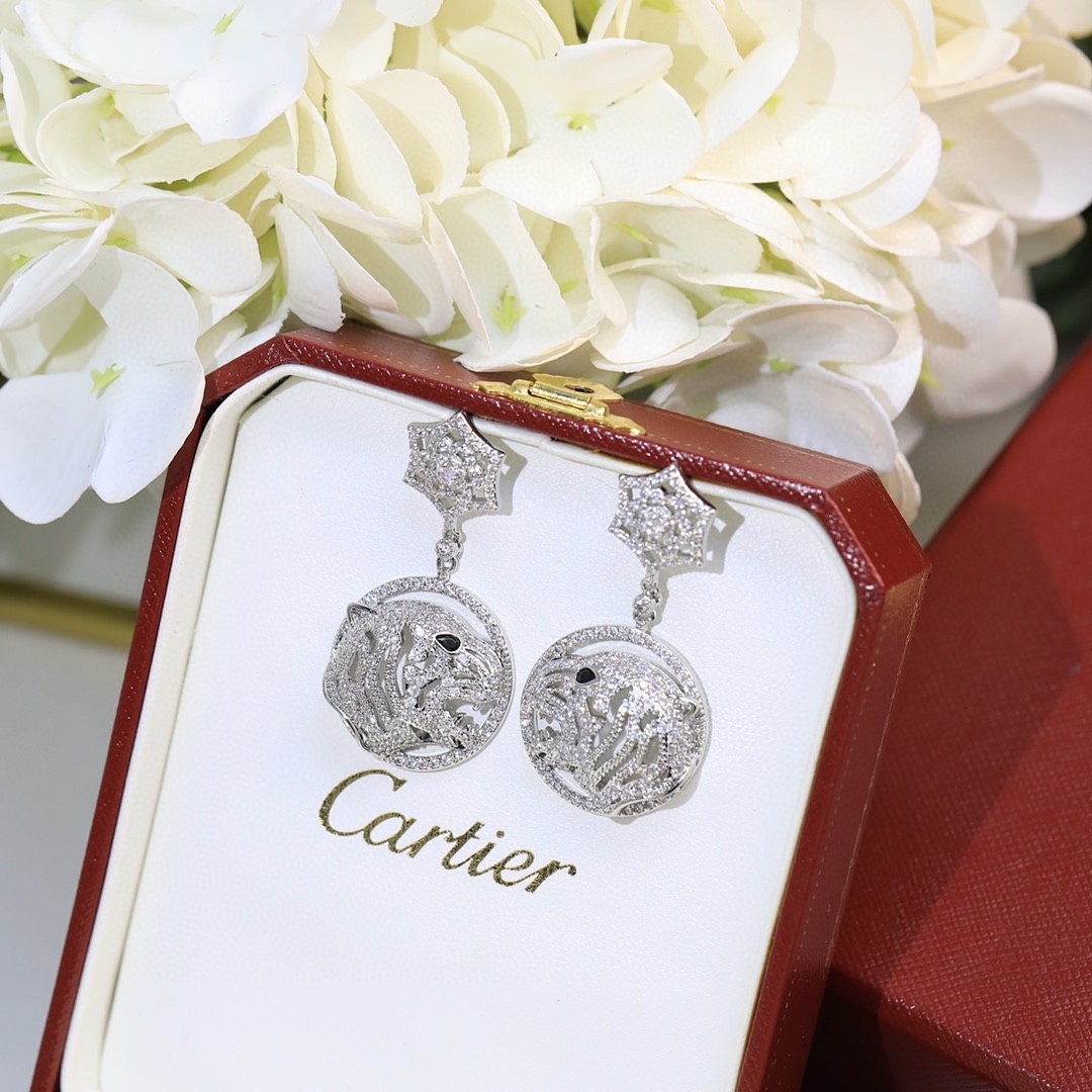 Other Cartier - Image 97