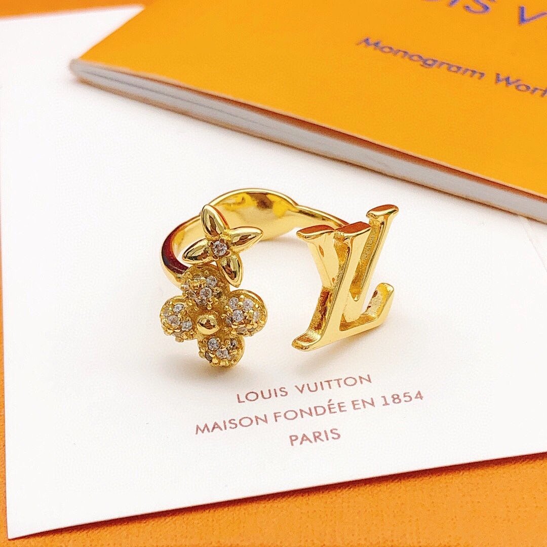 Other Lv - Image 109