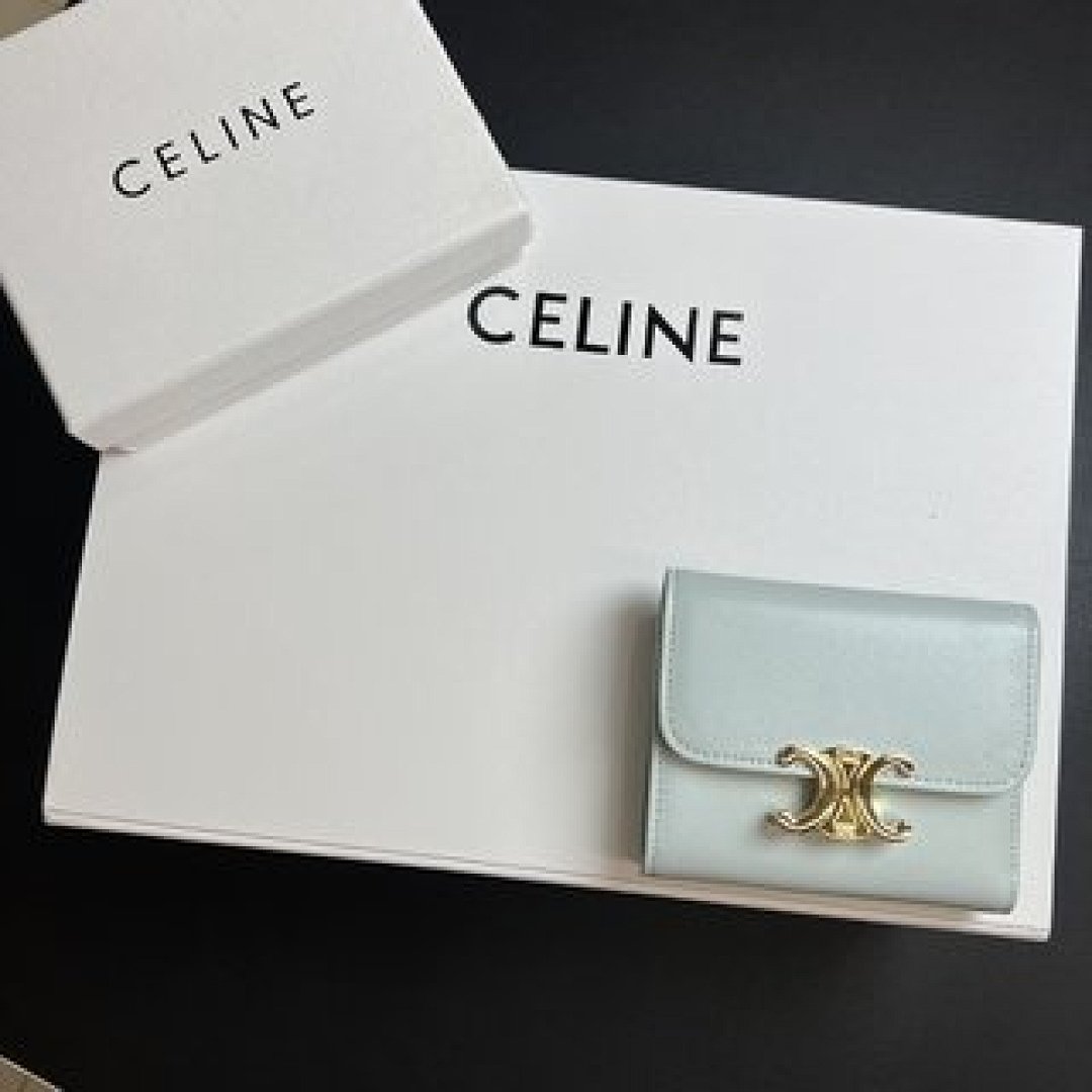 Other Purse - Image 66